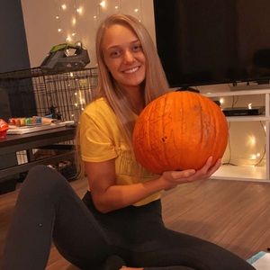 Meet your Posher, Nataleigh